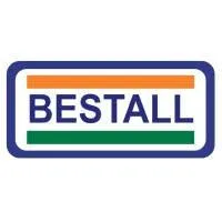 Bestall logo