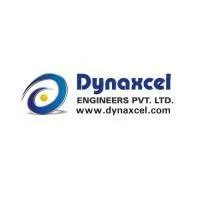 Dynazcel logo