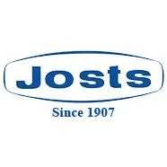 Josts logo