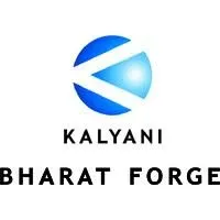 Kalyani logo