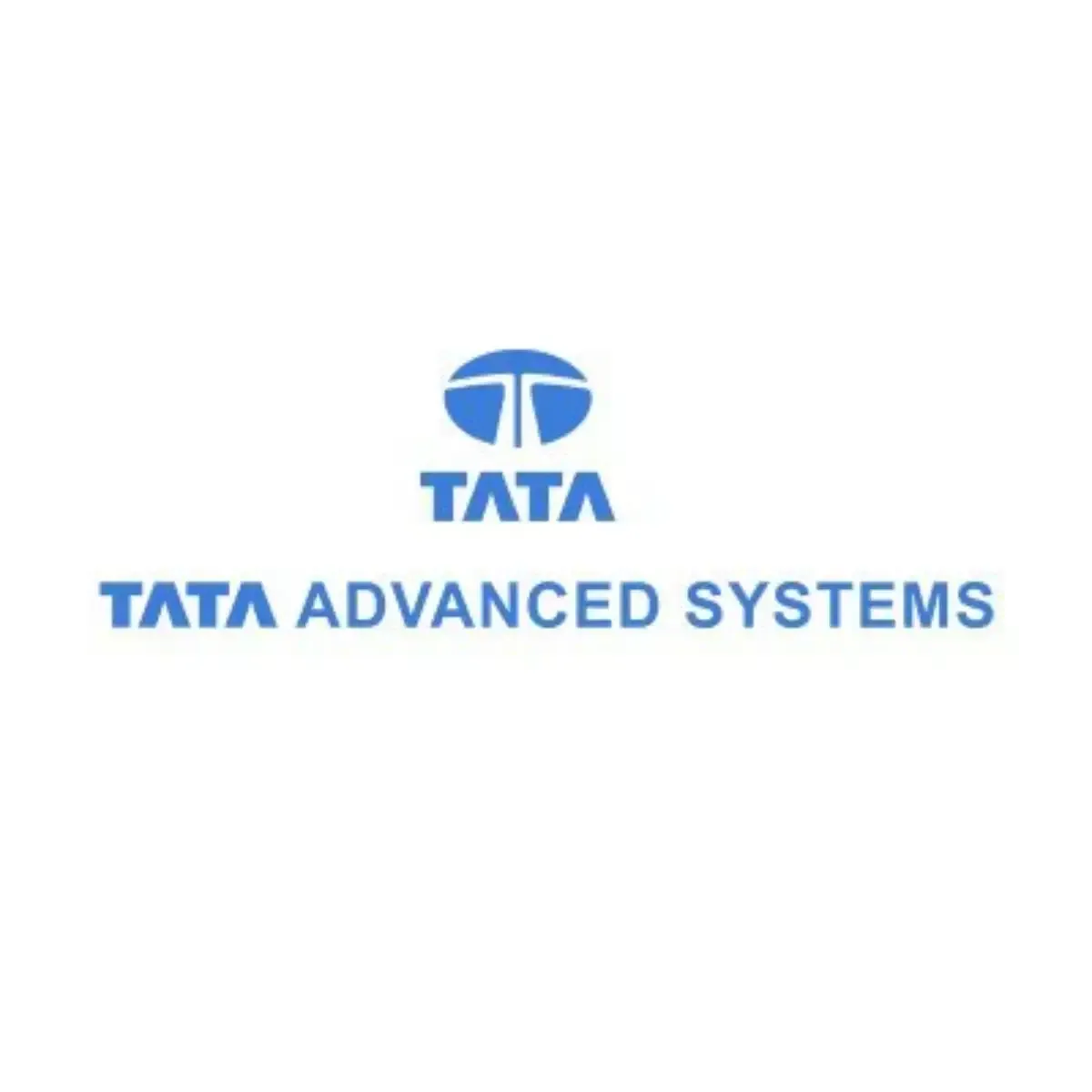 Tata logo